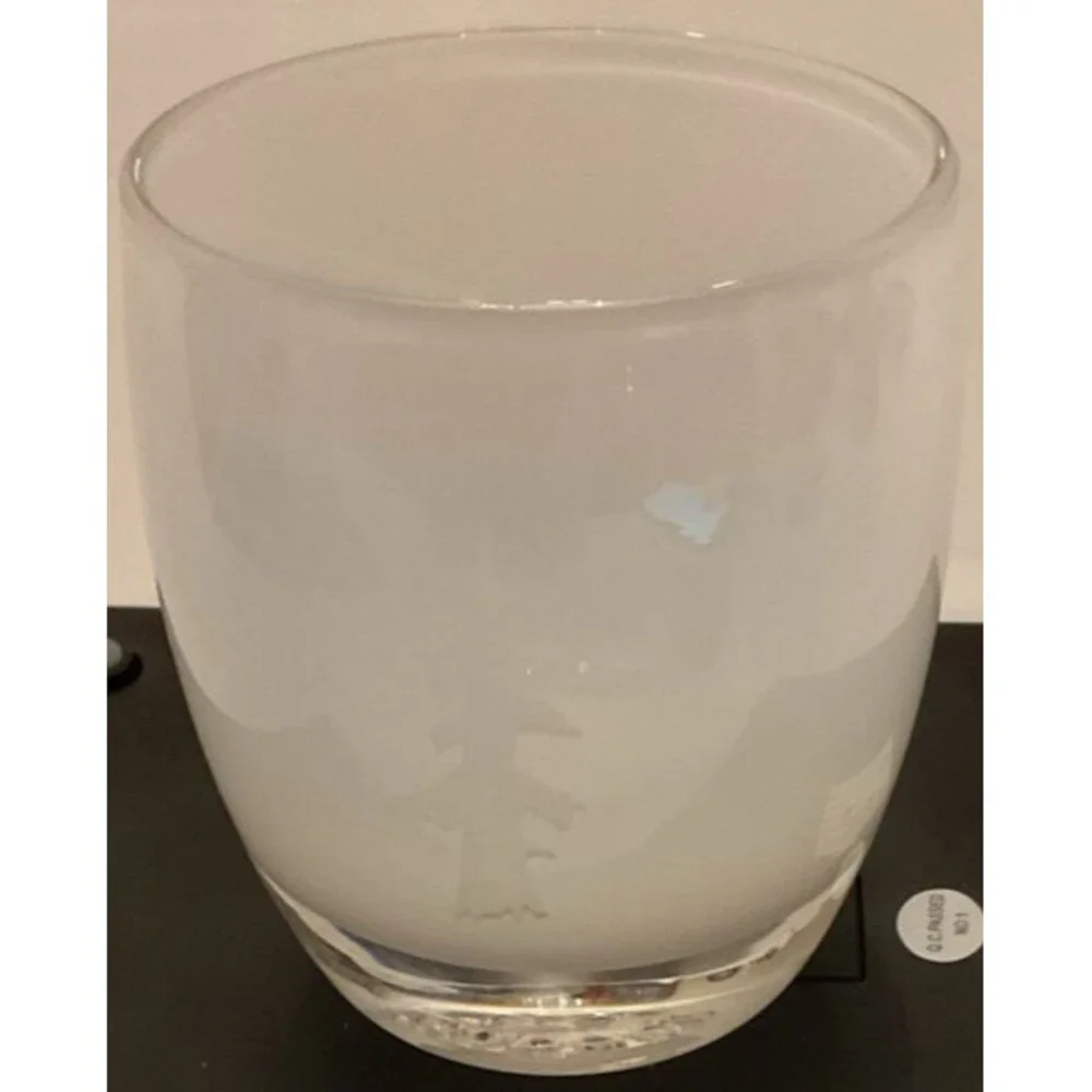 Glassybaby 